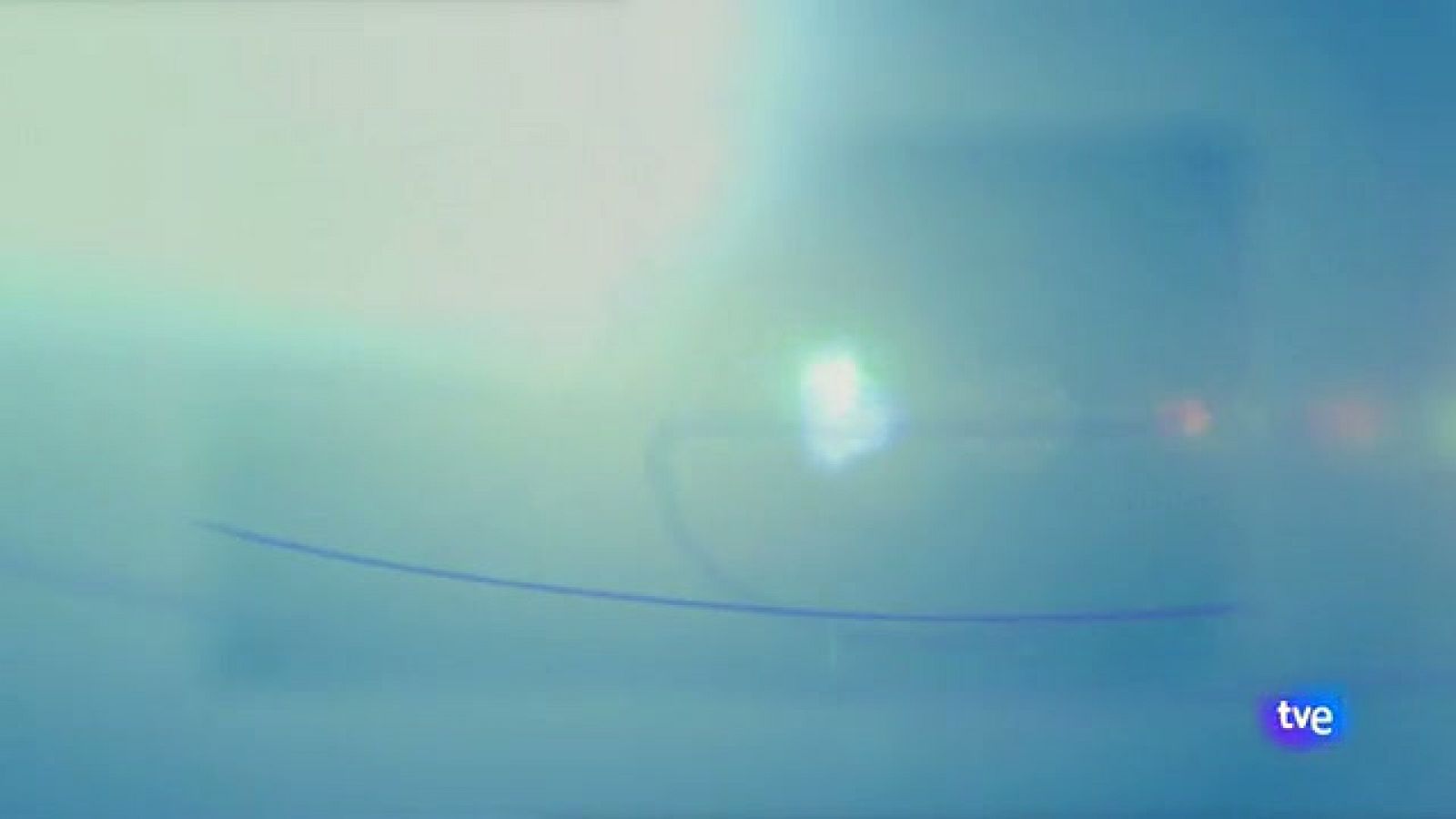 Canarias Mediodía - 01/02/2012 - Canarias Mediodía | Ver