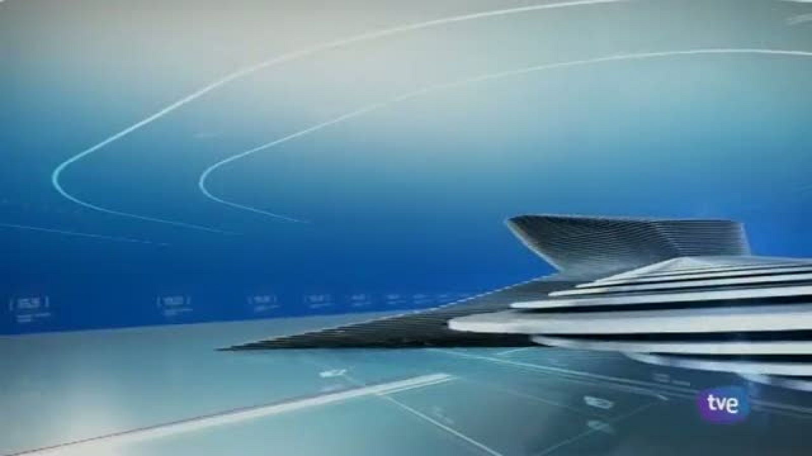 Noticias de Castilla La Mancha (01/02/2012) | Ver