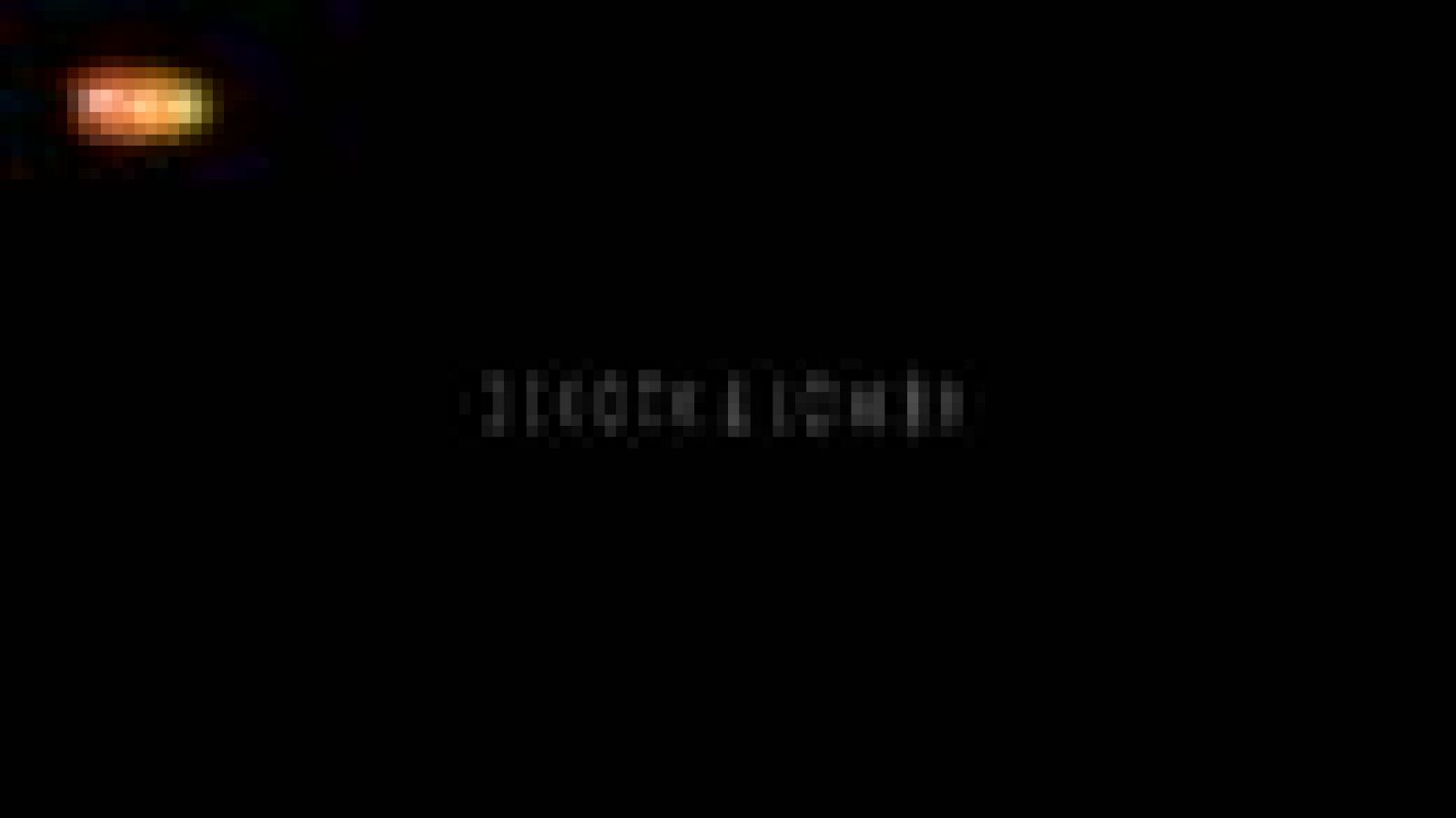 Madrid Fashion Week 2012 - Desfile de Devota&Lomba | Ver