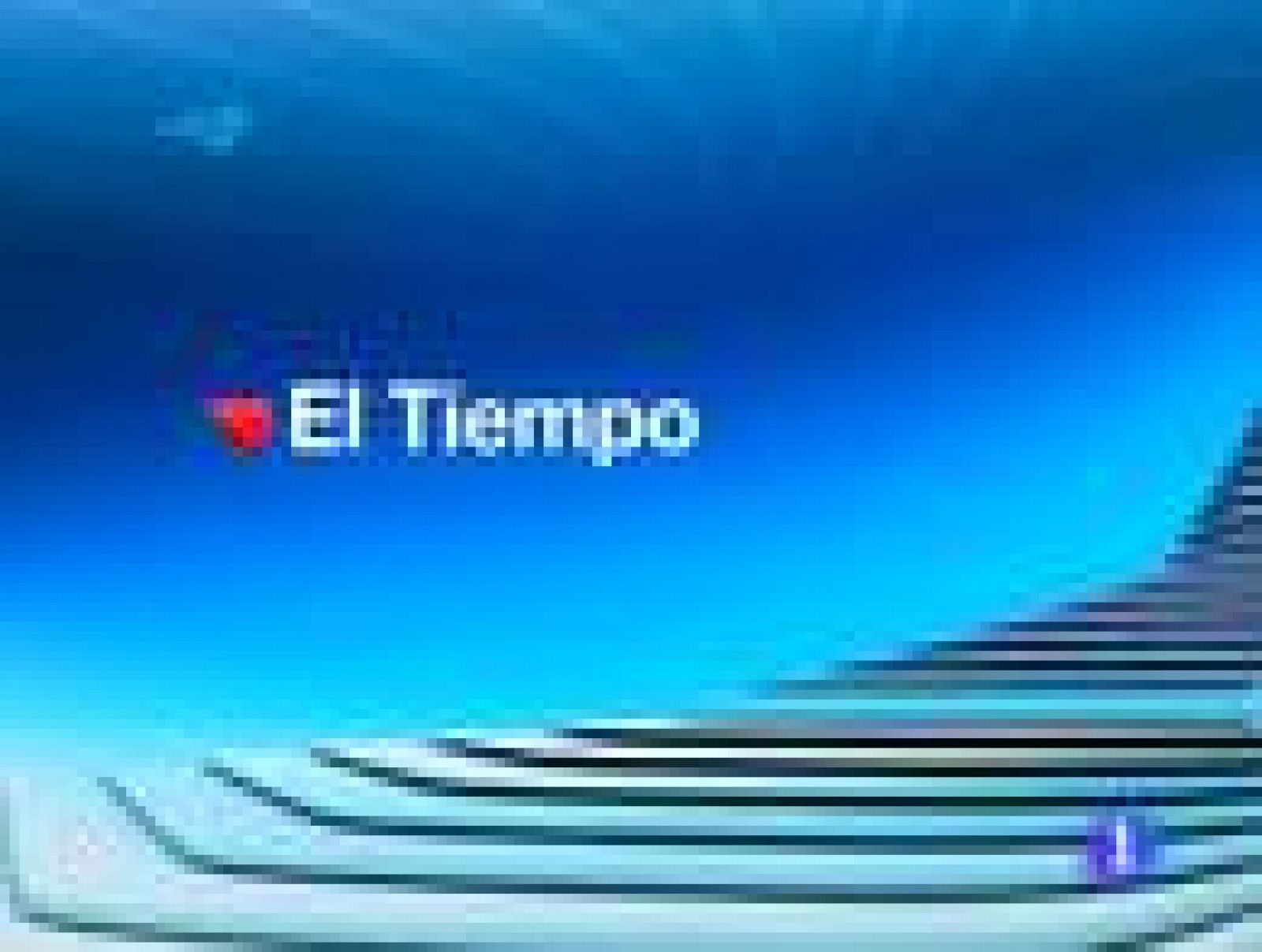 TeleCantabria: El tiempo en Cantabria - 01/02/12 | RTVE Play