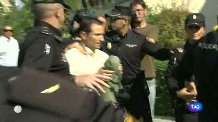 +Gente - Más gente - 25/01/12