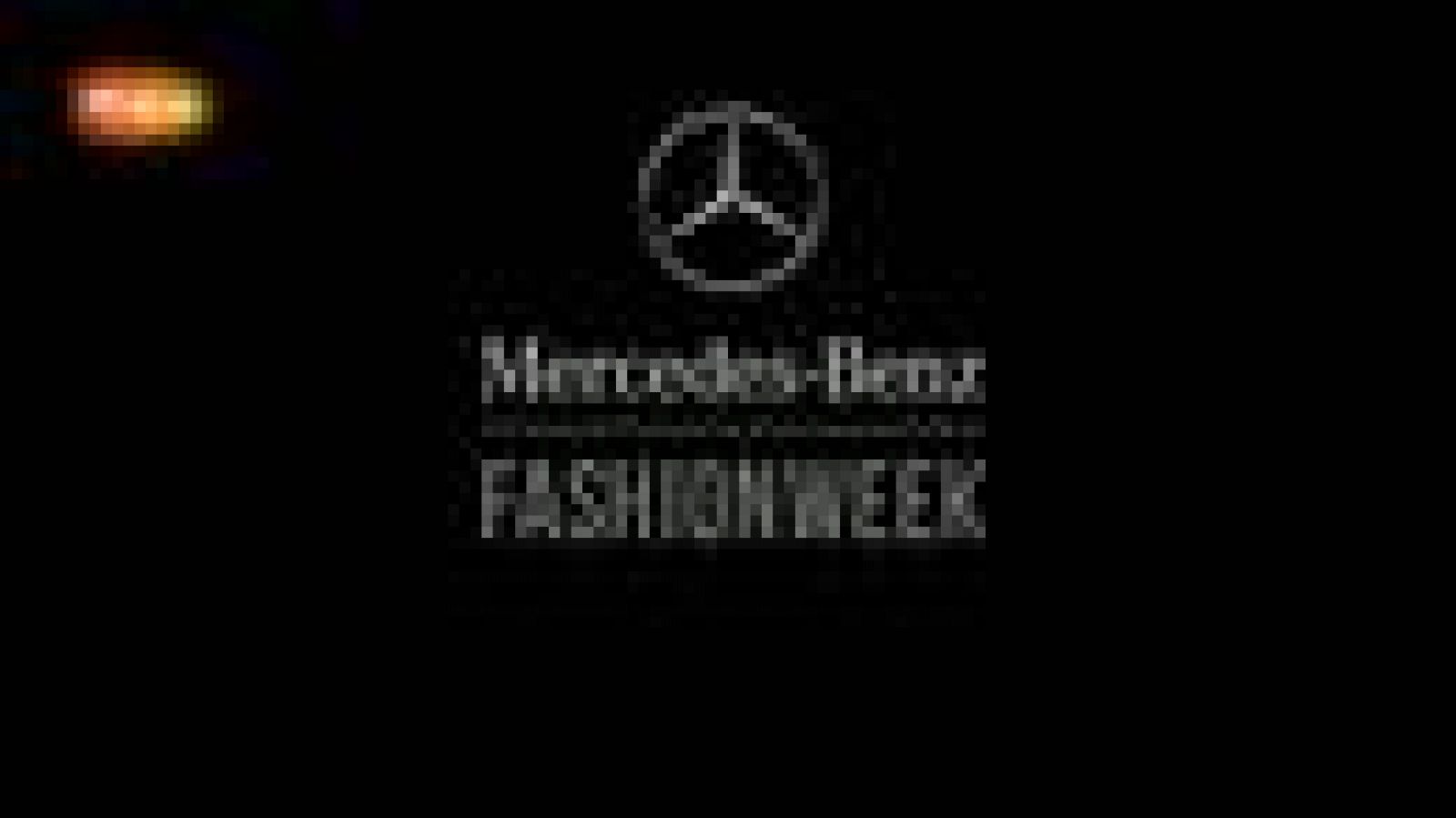 Madrid Fashion Week -  Desfile de Victorio & Lucchino | Ver