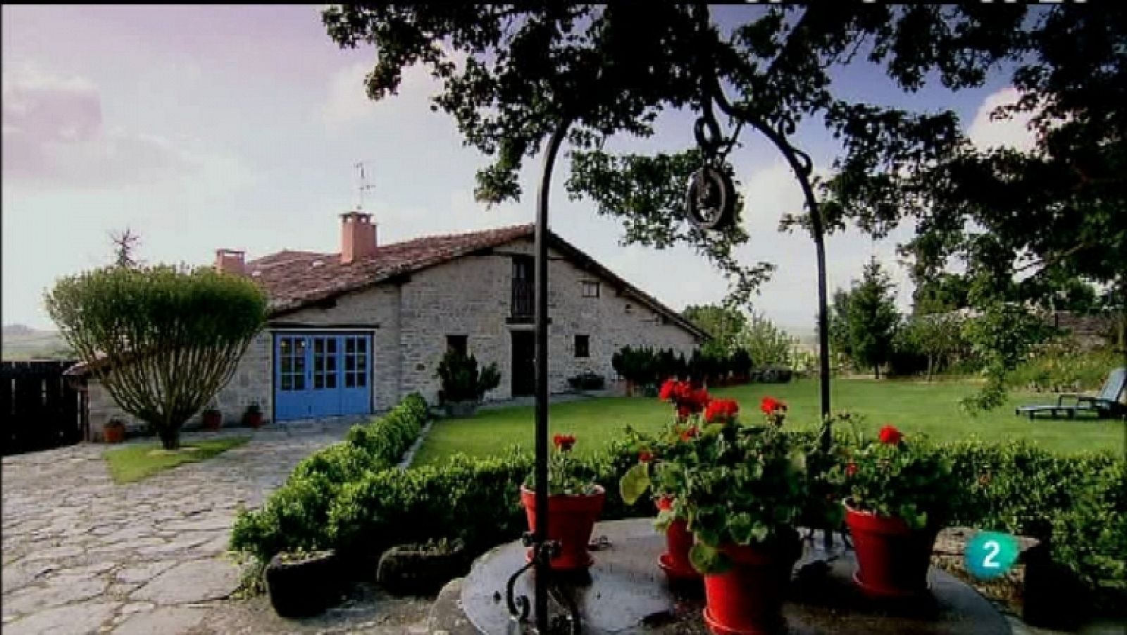 Biodiario - 01/02/12 - Ver ahora