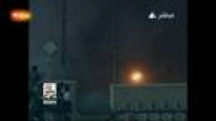  - Decenas de muertos en los disturbios en un partido de fútbol en Egipto