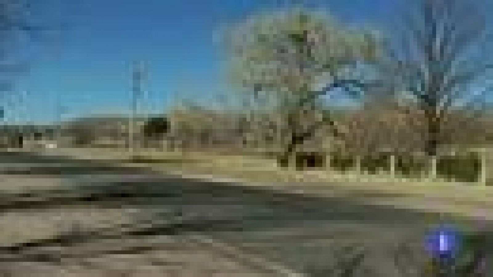 Mitt Romney supera holgadamente a su rival Newt Gingritch en su candidatura