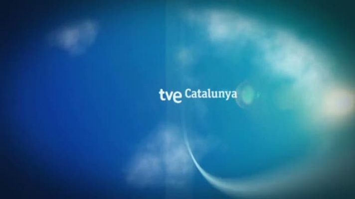 Cims - CIMS - Vídeo Promocional