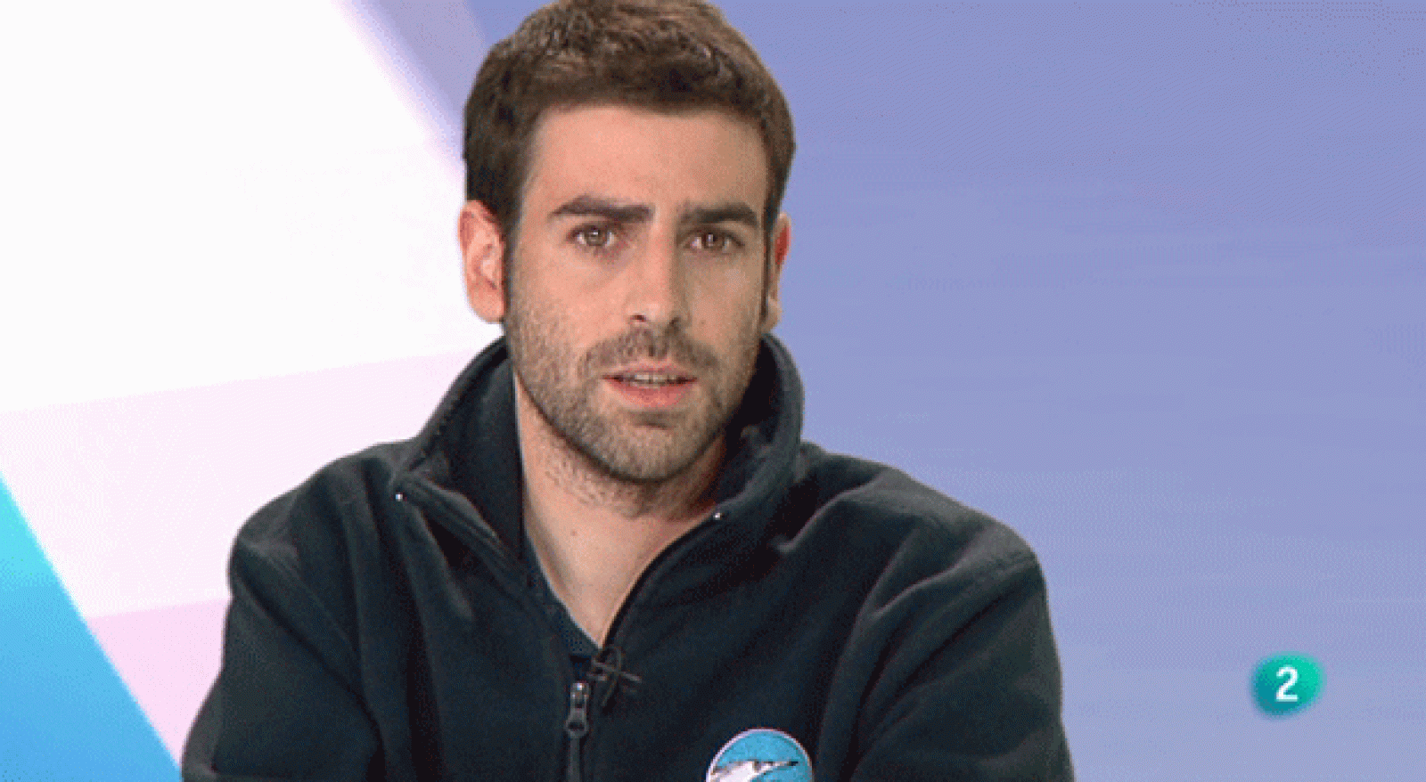 La aventura del saber - 02/02/12 - Ver ahora