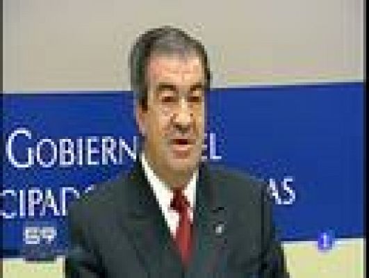 59 segundos - ¿Está justificado el adelanto electoral en Asturias?