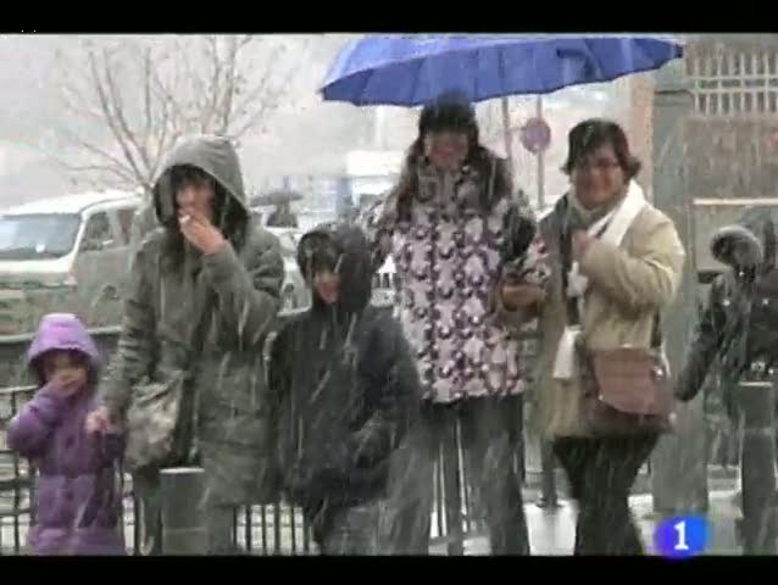 Noticias Aragón: Noticias Aragón - 02/02/12 | RTVE Play