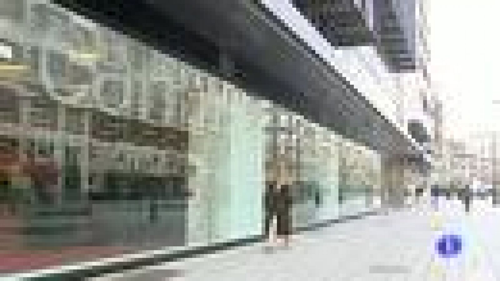 El Gobierno podría obligar a bancos y cajas a aumentar las reservas de dinero