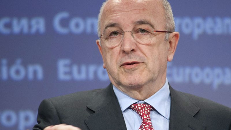 El Gobierno podría obligar a bancos y cajas a aumentar las reservas de dinero