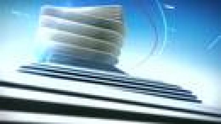 Noticias de Castilla y León - Noticias en Castilla y León - 01/01/12