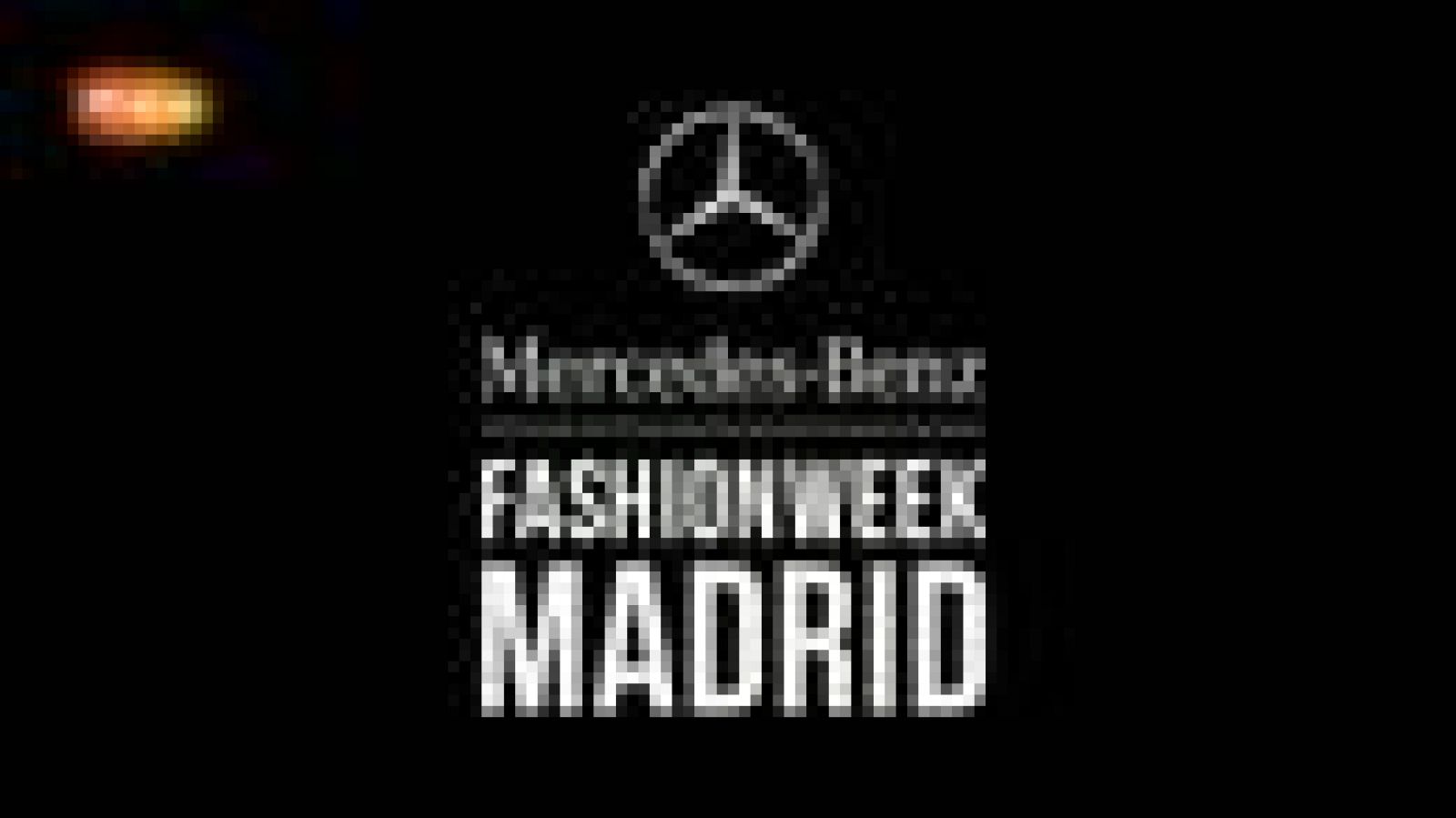 Sin programa: Madrid Fashion Week - Desfile de Ailanto | RTVE Play