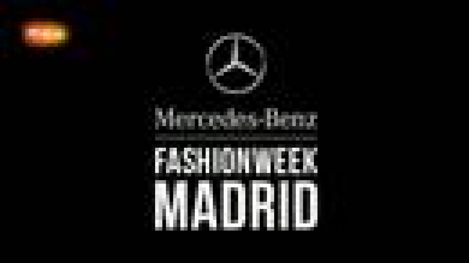 Madrid Fashion Week - Desfile de Ailanto | Ver