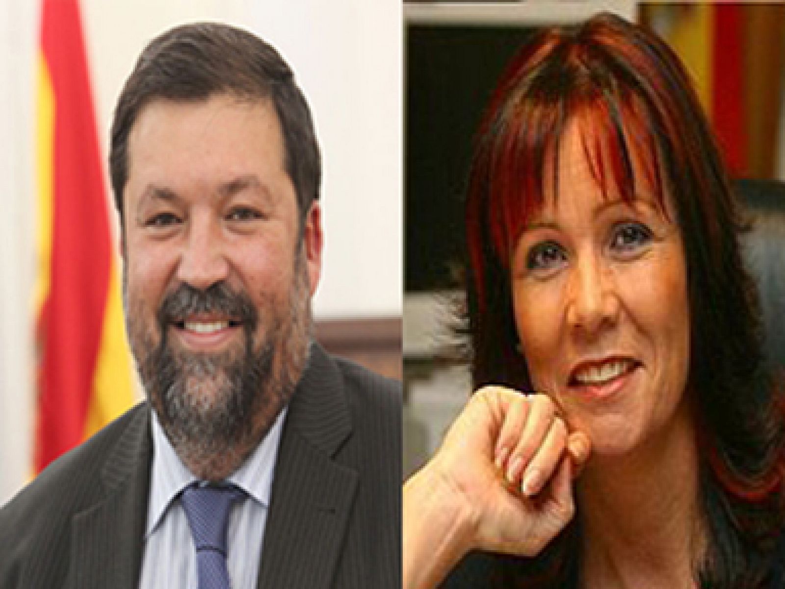 59 segundos: ¿Quién será el nuevo líder del PSOE? | RTVE Play