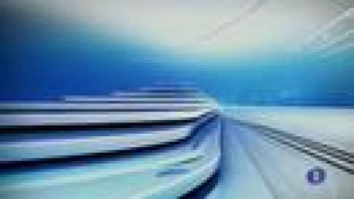 Noticias de Castilla-La Mancha - Noticias Castilla La Mancha (02/02/2012)