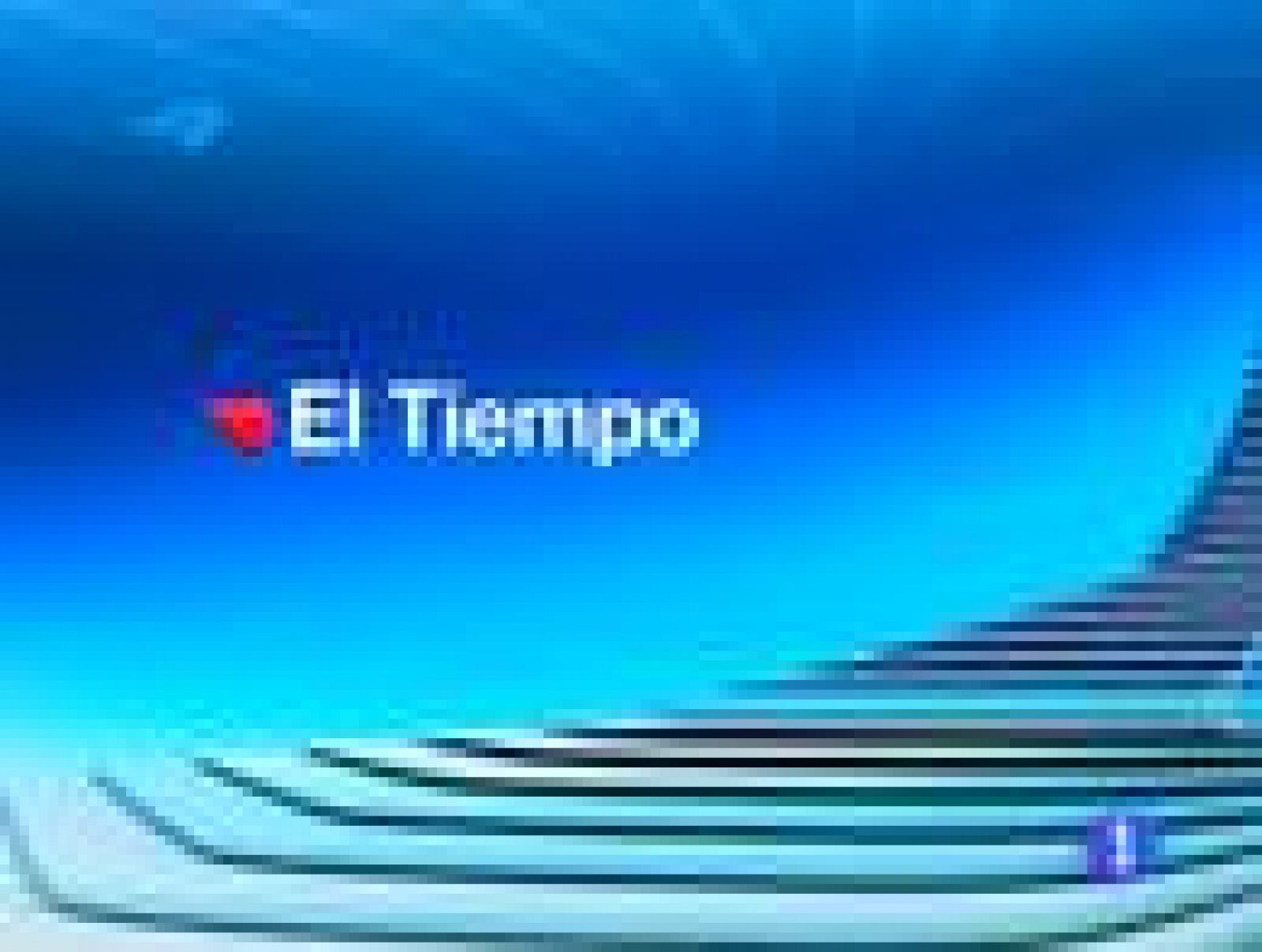 TeleCantabria: El tiempo en Cantabria - 02/02/12 | RTVE Play