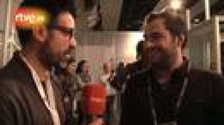  - Aristocrazy, la primera vez que una firma de joyería desfila en Cibeles