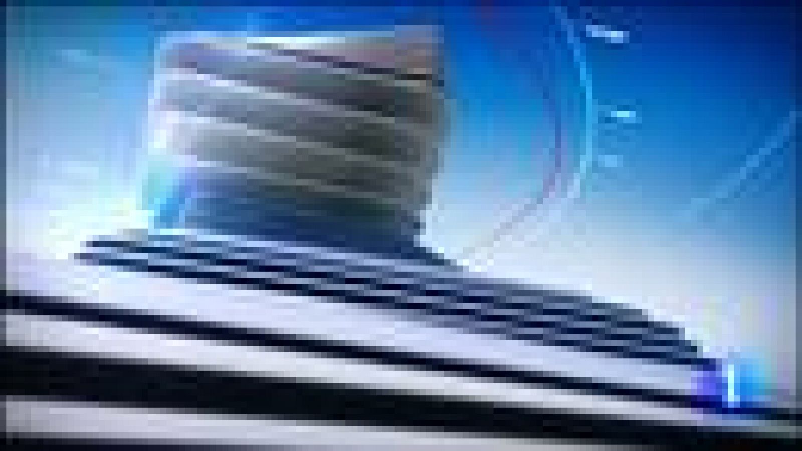 Canarias en 2' - 02/02/2012 | Ver