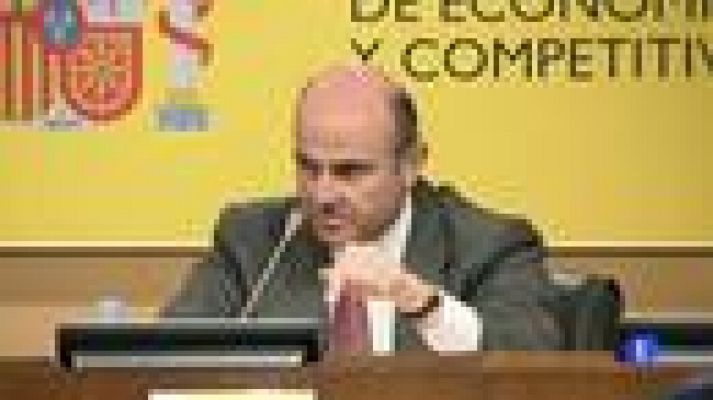 Telediario 1 - Plazos de la reforma