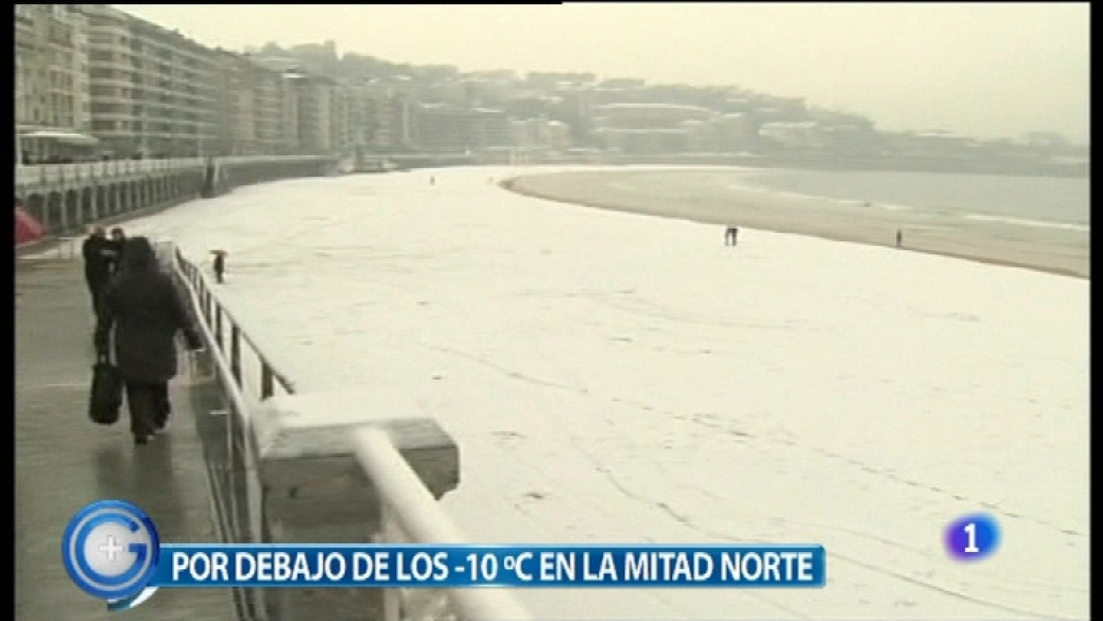 Más Gente - 02/02/12 - Ver ahora