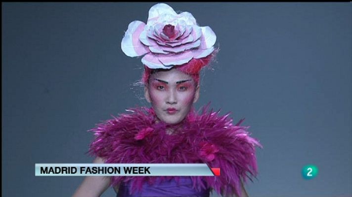 La 2 Noticias - La 2 Noticias - 02/02/12