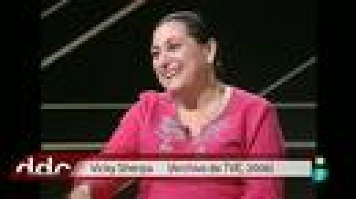 Días de cine - Días de cine: 'Katmandú'