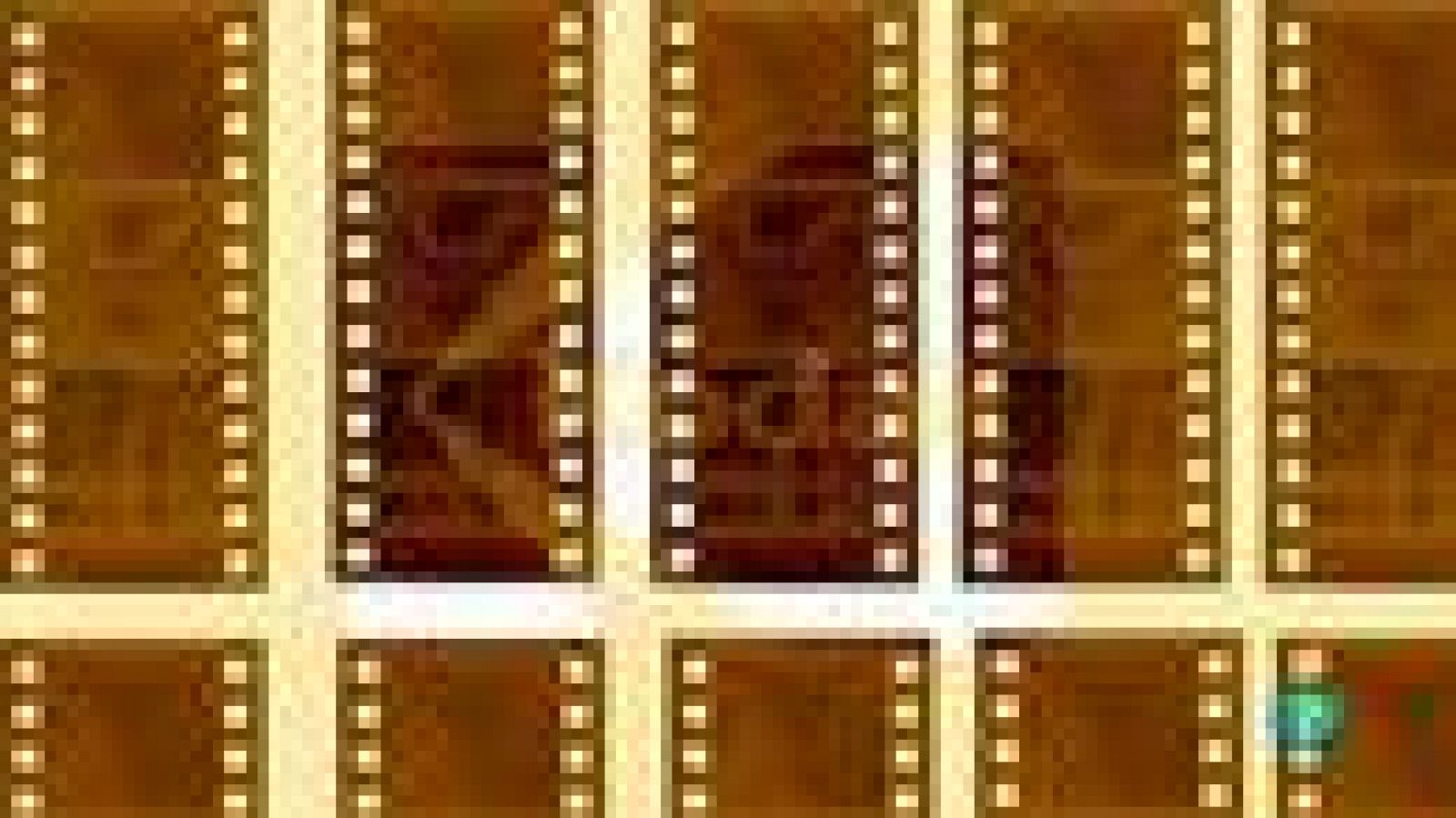 Días de cine: Días de cine: El fin de Kodak | RTVE Play
