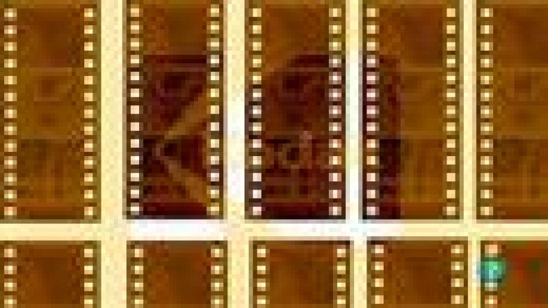  Días de cine: El fin de Kodak