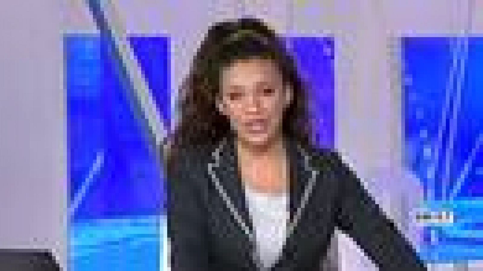 Los quintetos iniciales del All Star