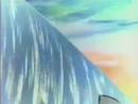 El cómic en RTVE.es - Intro de la serie 'Mazinger Z' en español