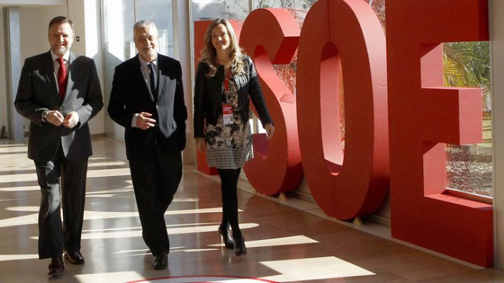 Informe Semanal - Avance de 'Informe Semanal'