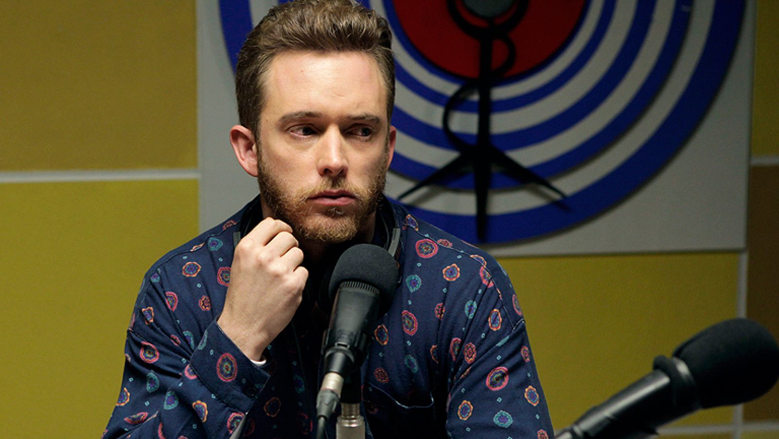 Cuéntame cómo pasó - Juana confiesa que Toni es el padre de su hijo (Cap. 233)