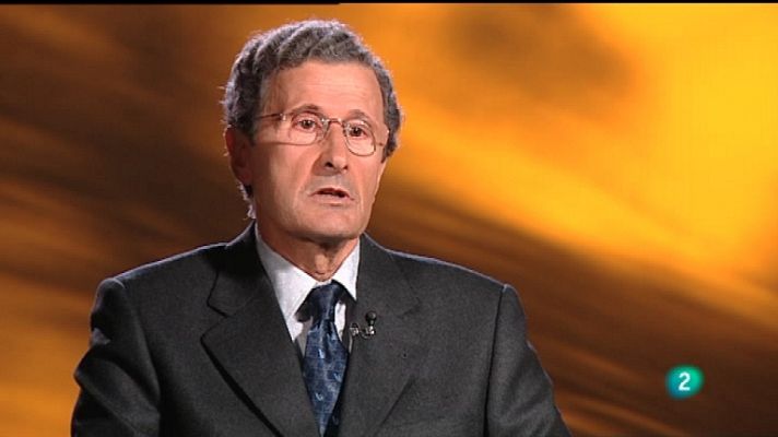 Universo UNED - UNED - 03/02/12