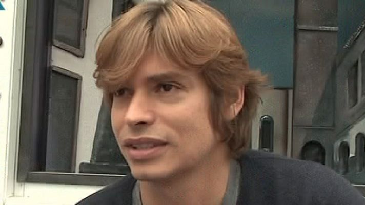 La mañana - El carnaval de Las Palmas en TVE