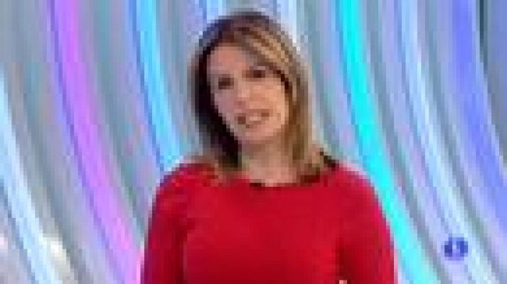 +Gente - Los secretos de la Torta del Casar