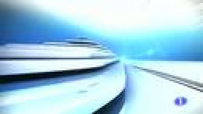 Noticias de Castilla y León - Noticias en Castilla y León - 03/02/12