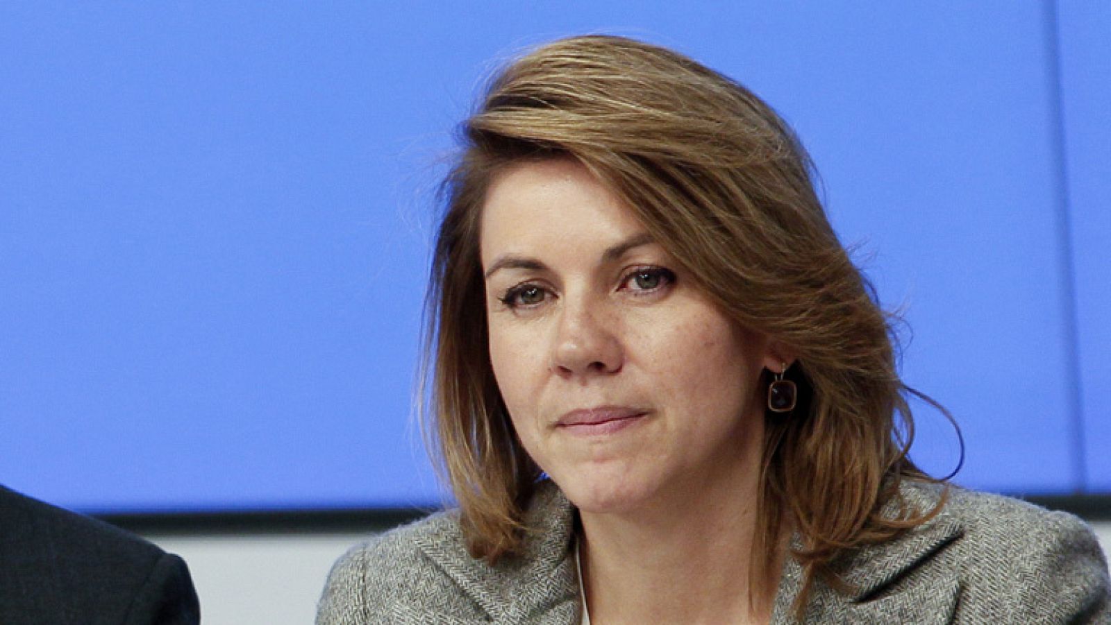 El anuncio del nuevo plan hidrológico del gobierno comienza a generar tensiones