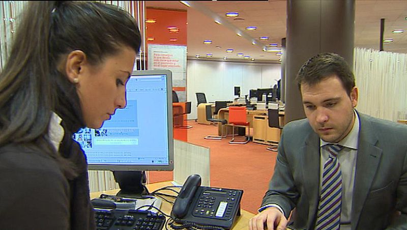 Los expertos descartan un desplome de precios de la vivienda