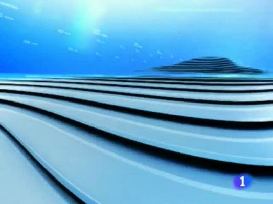 Noticias Murcia - Noticias Murcia. (03/02/2012).