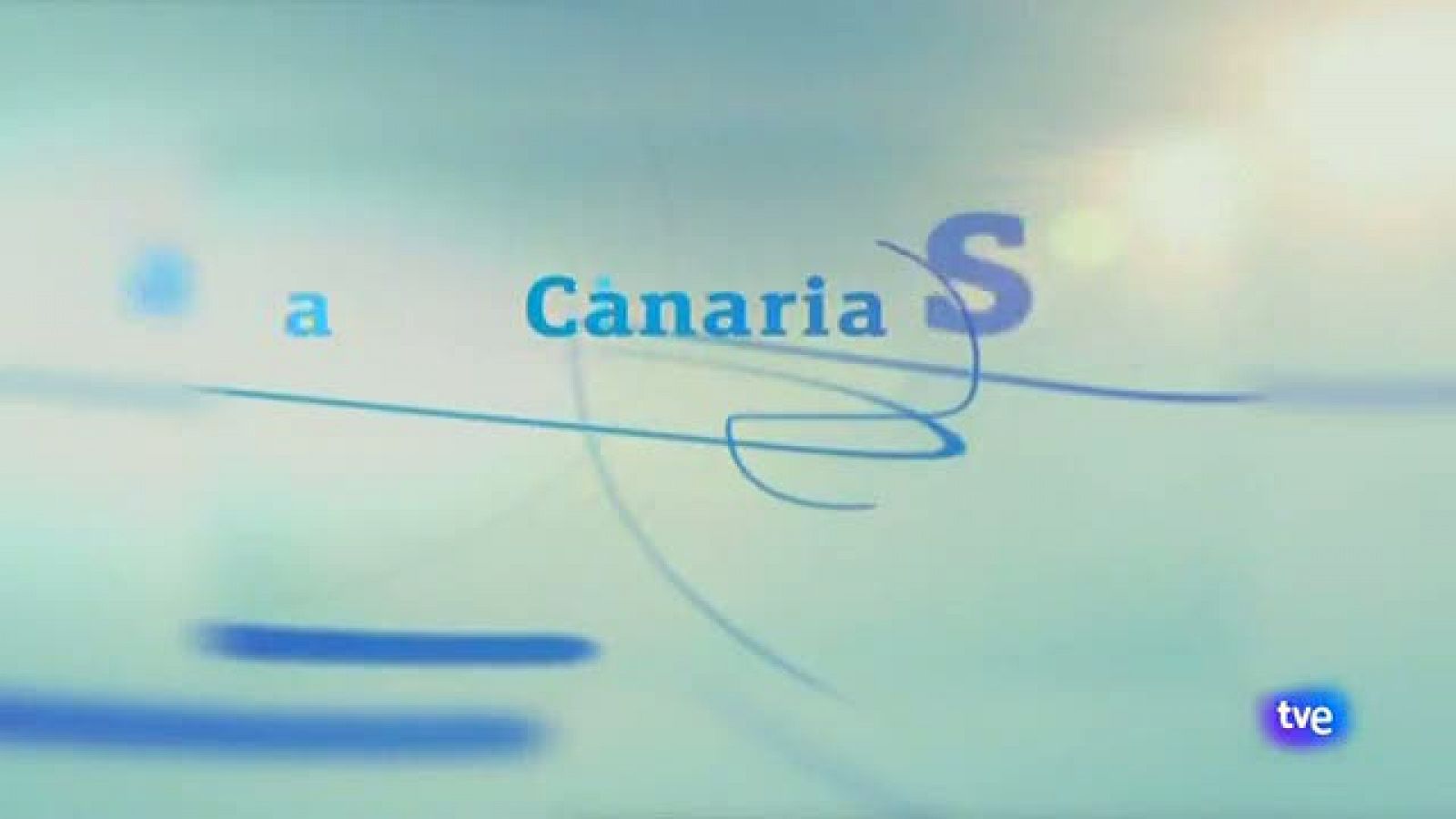 Canarias Mediodía 03/02/12 - Canarias Mediodía | Ver