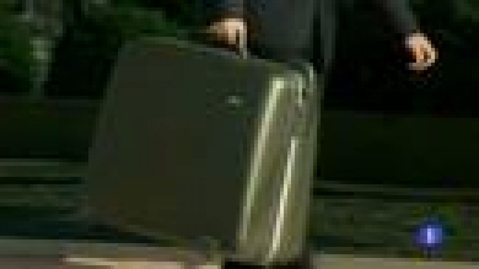 Tres muertos por un brote de legionela en Calpe, Alicante