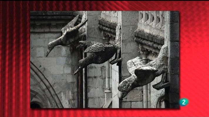 Saber y ganar - Saber y ganar - 03/02/12