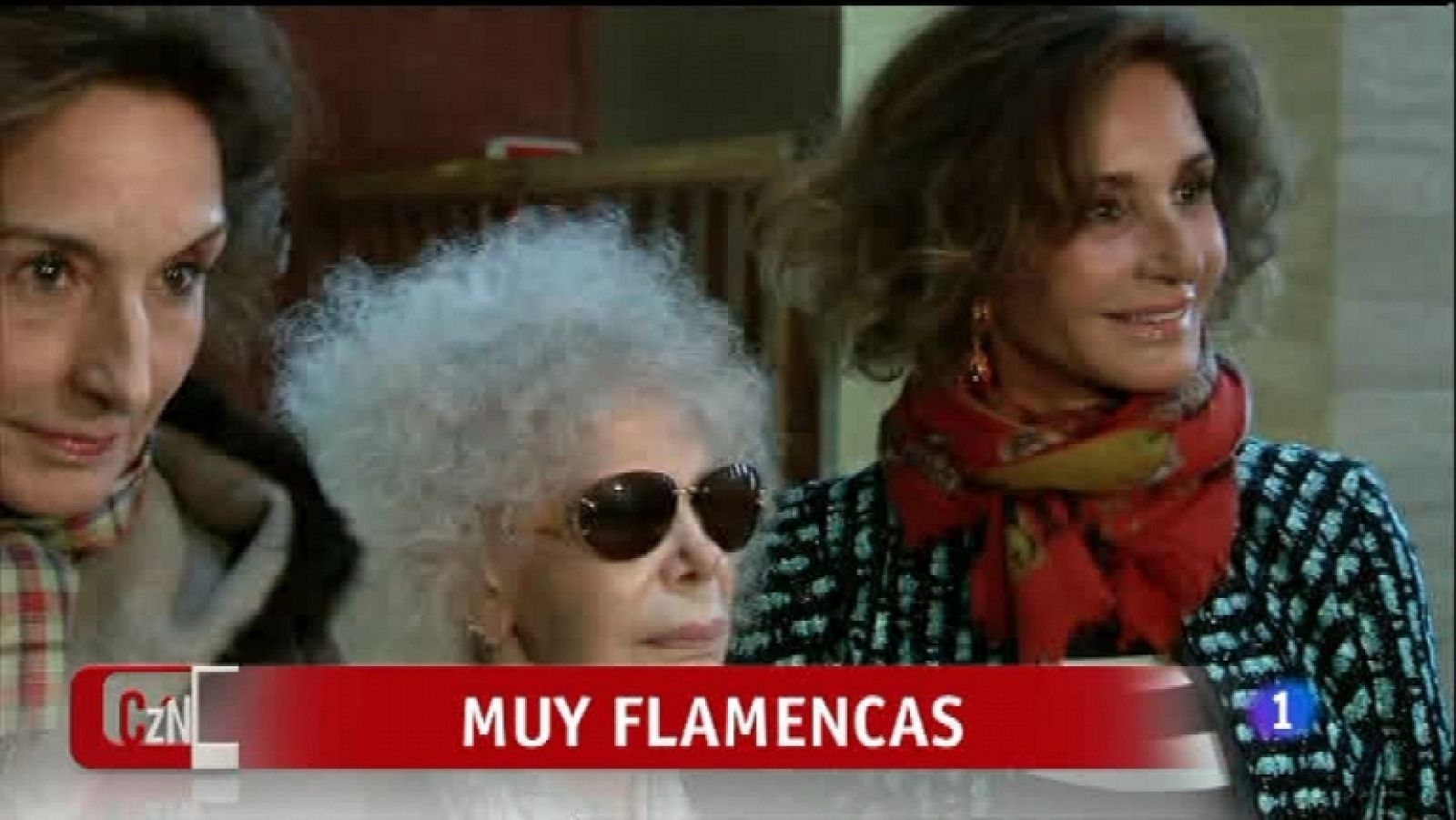 Corazón - 03/02/12 - Ver ahora