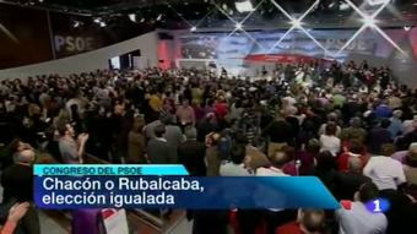 Noticias Andalucía - 03/02/12 | Ver