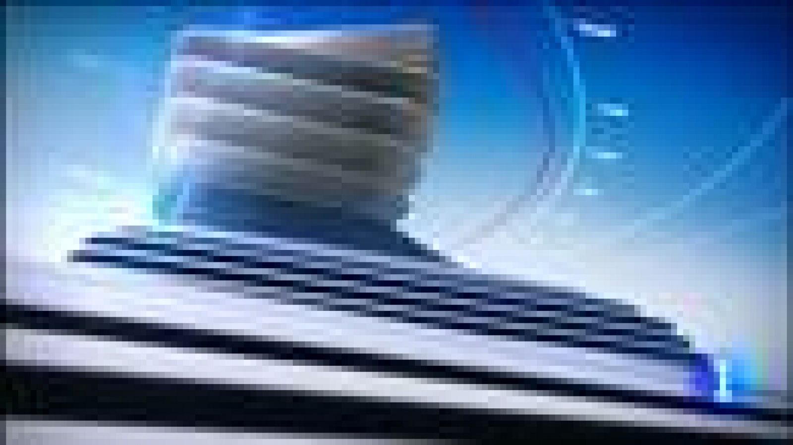 Telecanarias - 03/02/2012 | Ver