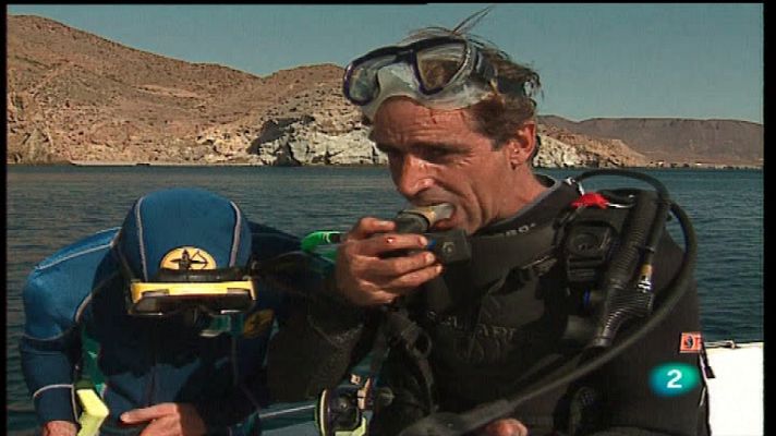 Jara y sedal - La costa del silencio, 20 años