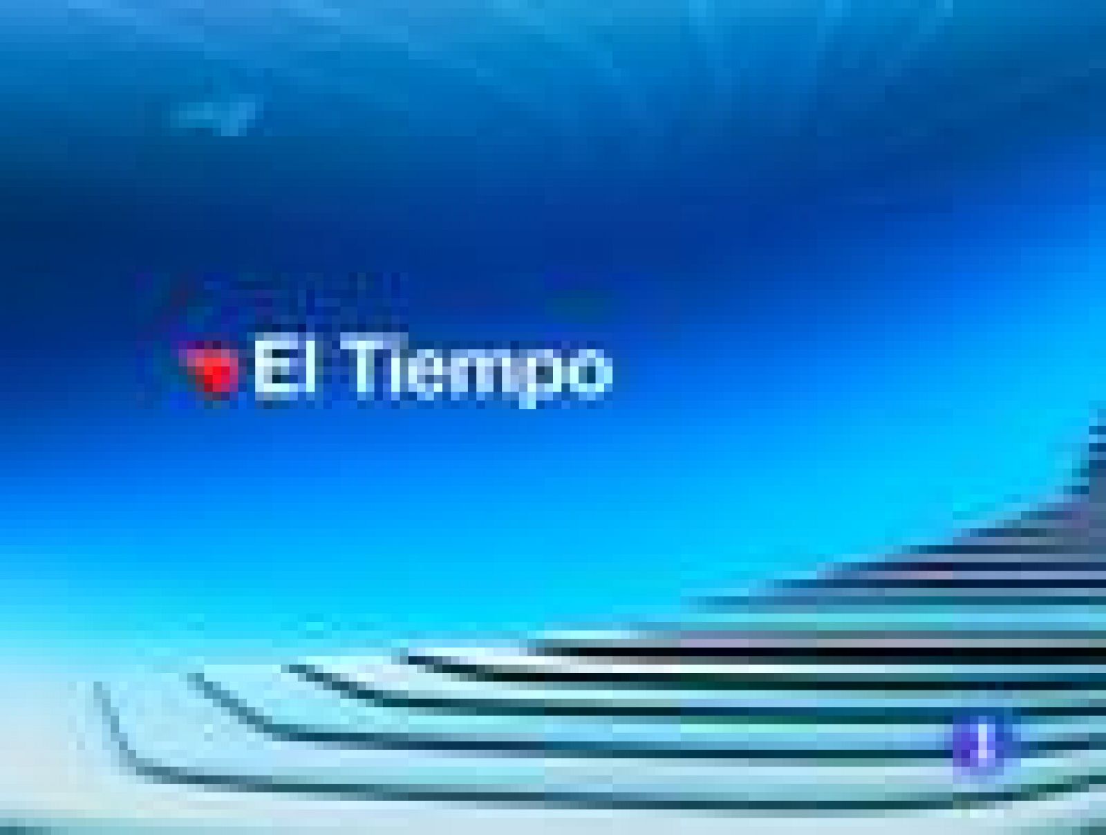 TeleCantabria: El tiempo en Cantabria - 03/02/12 | RTVE Play