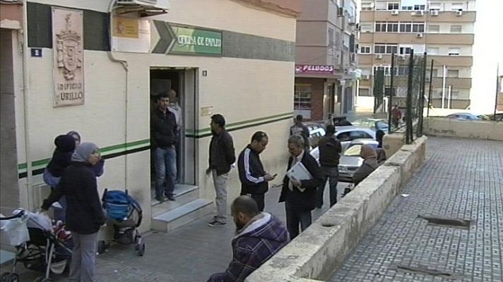 Noticias de Melilla - Noticias de Melilla - 03/02/12