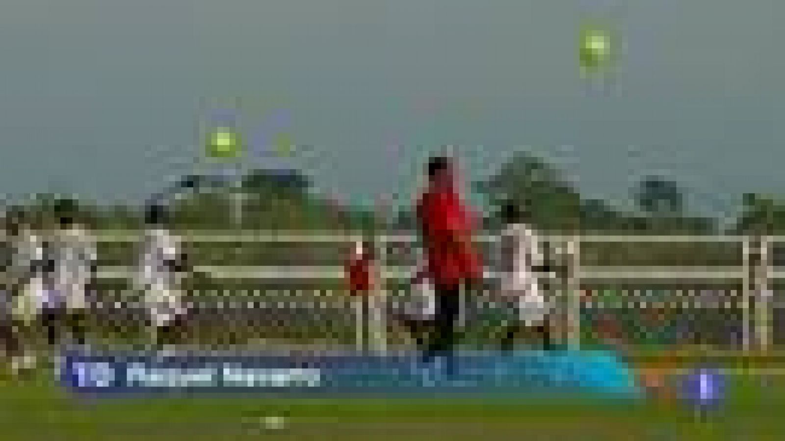 Hacía nada menos que 42 años que Sudán no disputaba unos cuartos de final de la Copa de África. Ahora vuelven para enfrentarse a Zambia, una de las favoritas.